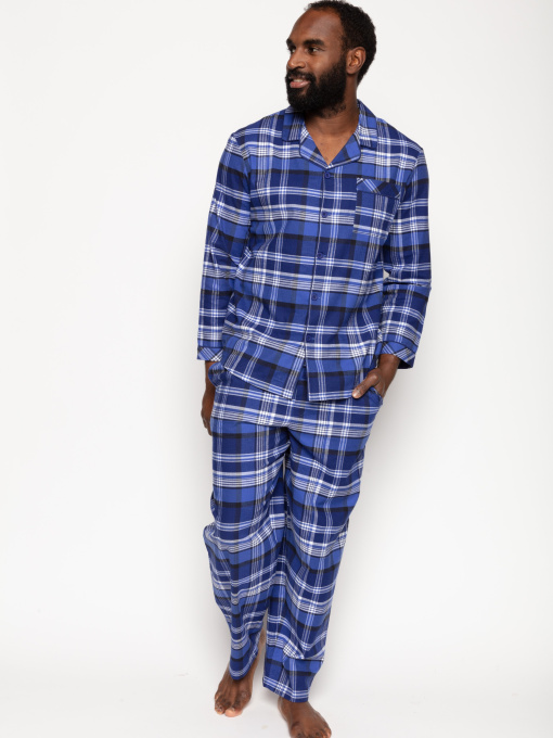 Одежда для дома и сна CYBERJAMMIES Riley модель 6757-6758 Фото