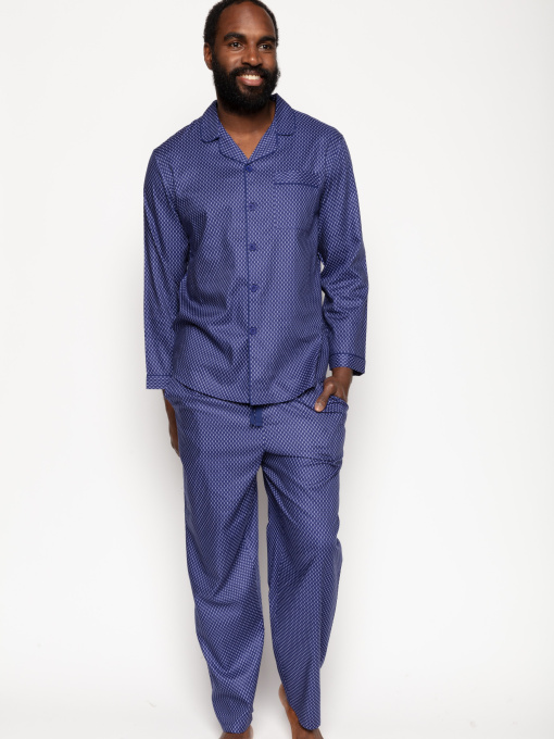 Одежда для дома и сна CYBERJAMMIES Riley модель 6764-6765 Фото