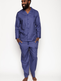 Одежда для дома и сна CYBERJAMMIES Riley модель 6764-6765 Фото
