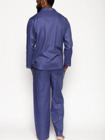 Одежда для дома и сна CYBERJAMMIES Riley модель 6764-6765 Фото