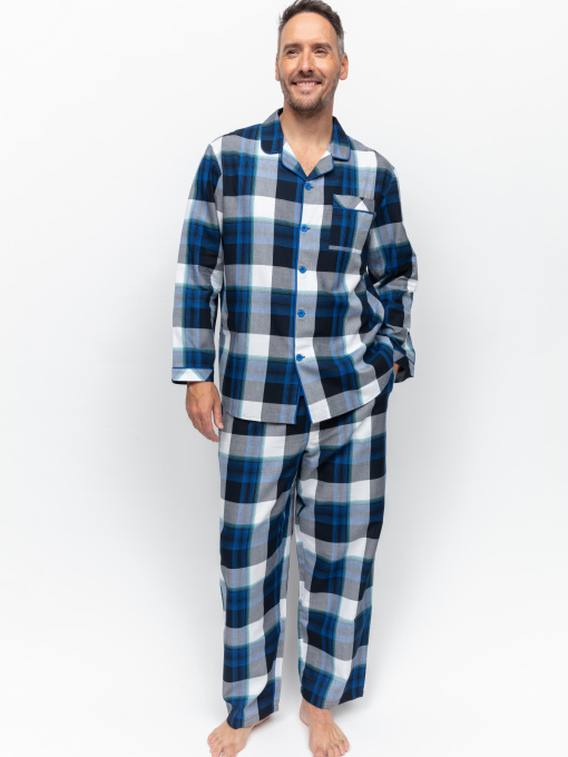 Одяг для дому та сну CYBERJAMMIES Aldrin модель 6967-6968 Фото