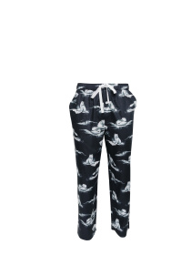 Одяг для дому та сну CYBERJAMMIES Atlas модель 6883-6880 Фото