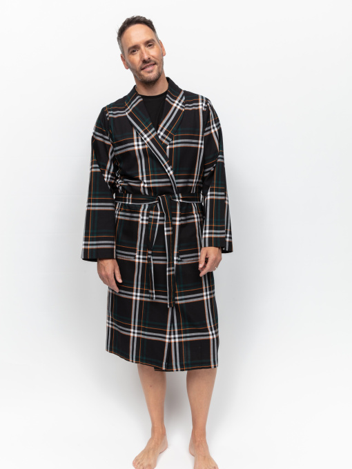 Одежда для дома и сна CYBERJAMMIES Blake модель 6979 Фото