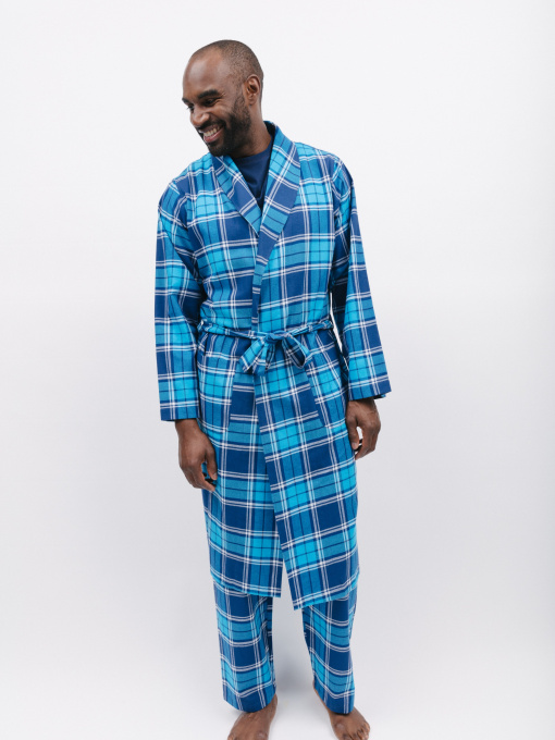 Одежда для дома и сна CYBERJAMMIES Felix модель 6935 Фото
