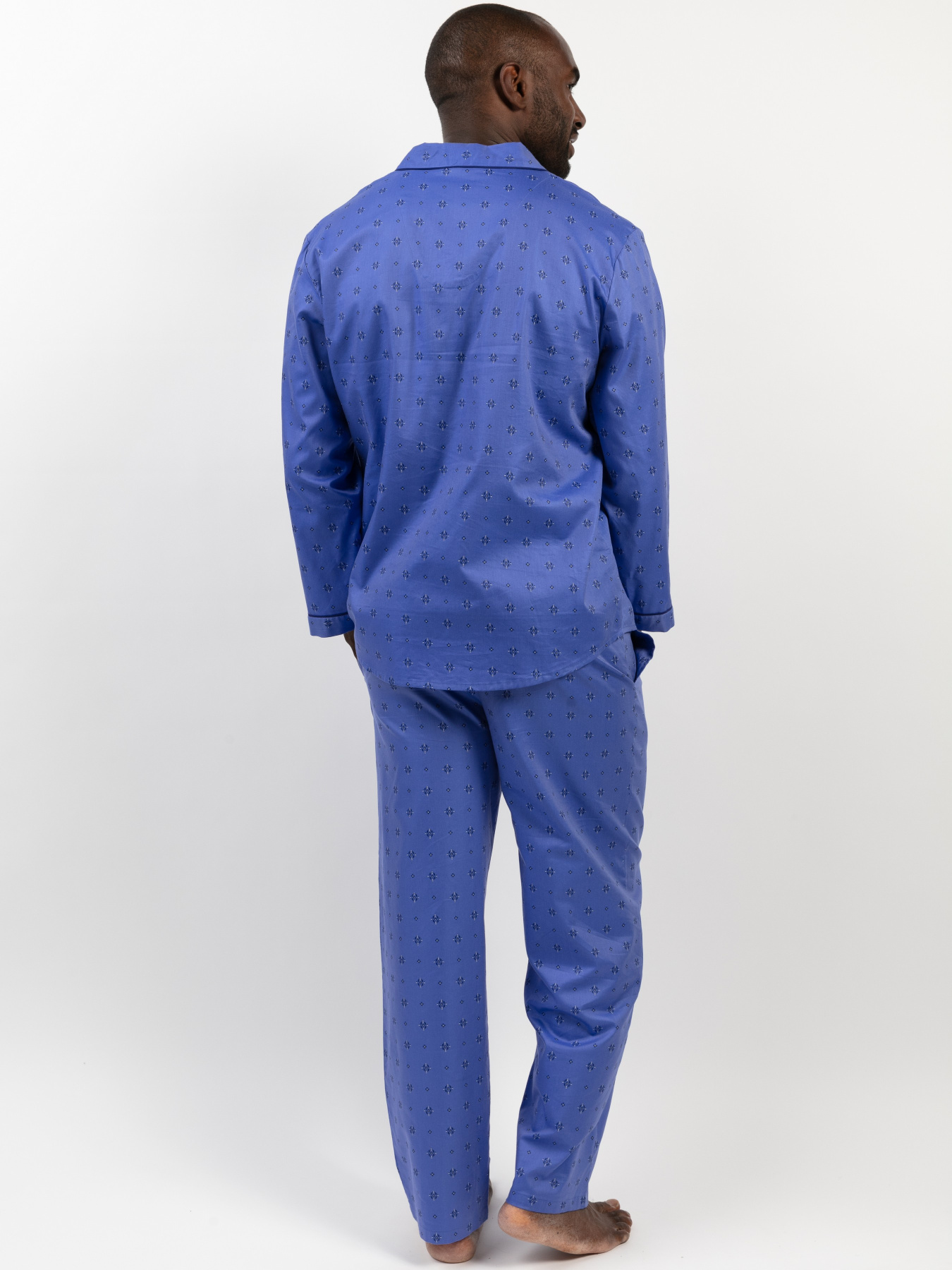 Одяг для дому та сну CYBERJAMMIES Jamie модель 6806-6807 Фото