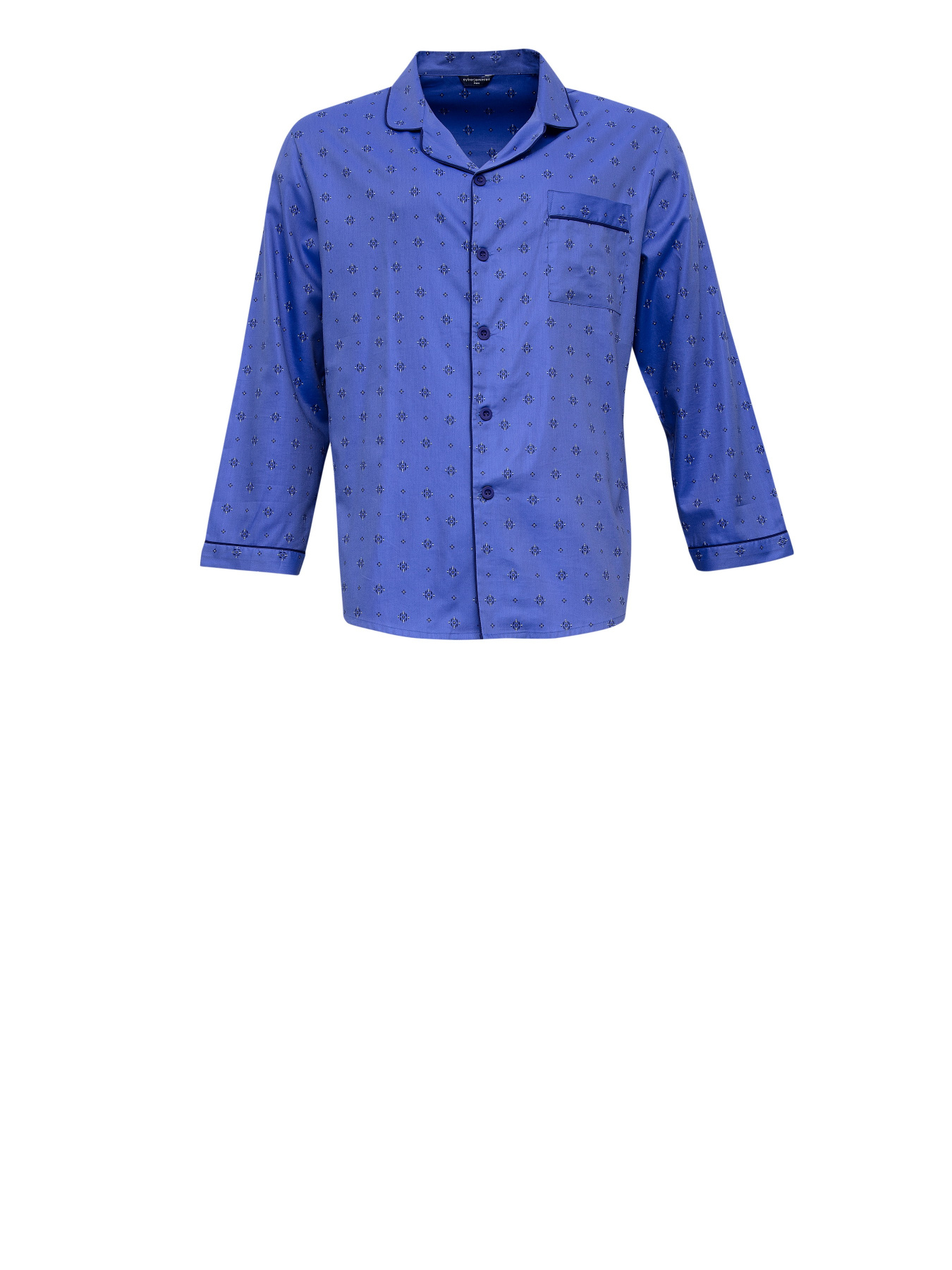 Одяг для дому та сну CYBERJAMMIES Jamie модель 6806-6807 Фото