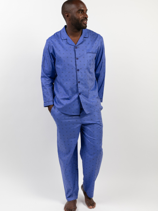 Одежда для дома и сна CYBERJAMMIES Jamie модель 6806-6807 Фото