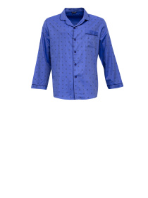 Одяг для дому та сну CYBERJAMMIES Jamie модель 6806-6807 Фото