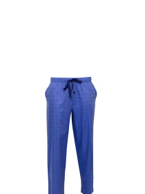 Одяг для дому та сну CYBERJAMMIES Jamie модель 6806-6807 Фото