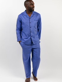 Одяг для дому та сну CYBERJAMMIES Jamie модель 6806-6807 Фото