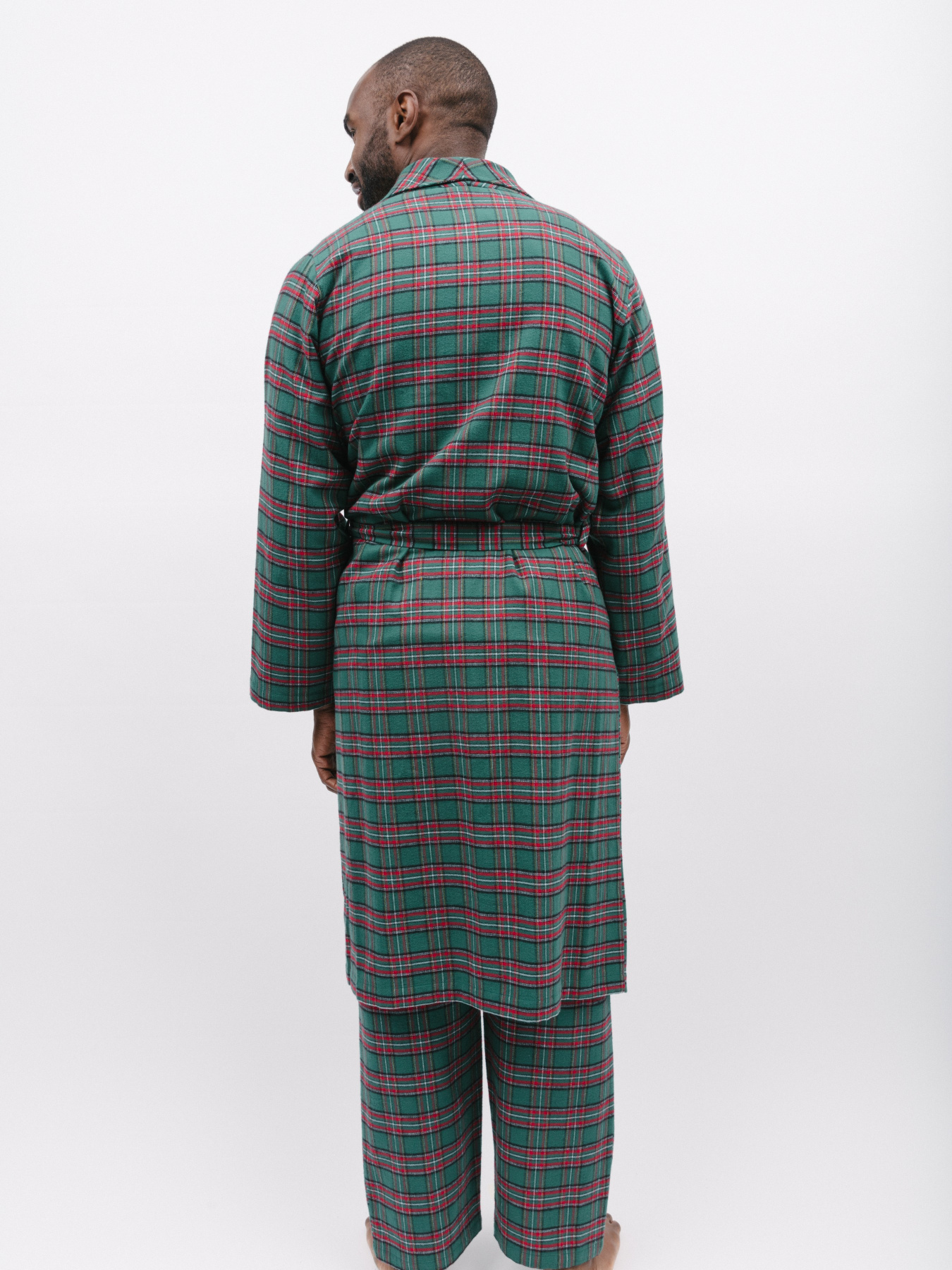 Одежда для дома и сна CYBERJAMMIES Whistler модель 6936 Фото