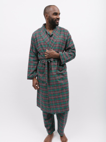Одежда для дома и сна CYBERJAMMIES Whistler модель 6936 Фото
