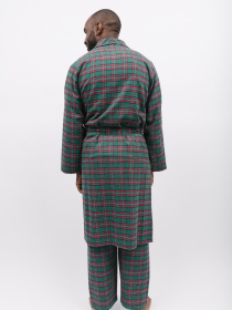 Одежда для дома и сна CYBERJAMMIES Whistler модель 6936 Фото