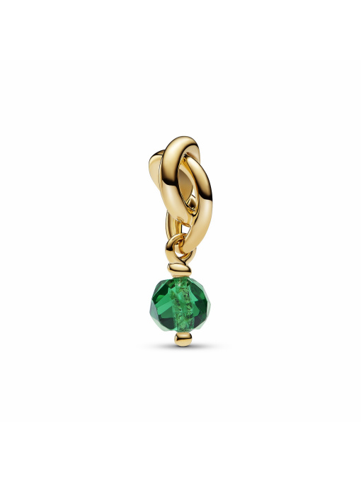 Класичні PANDORA модель 763462C05 Фото