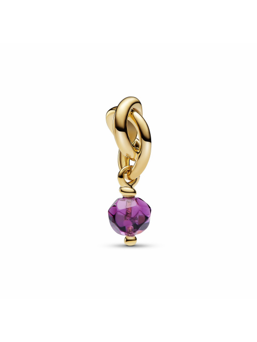 Класичні PANDORA модель 763462C02 Фото