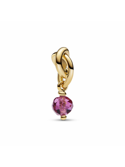 Класичні PANDORA модель 763462C10 Фото