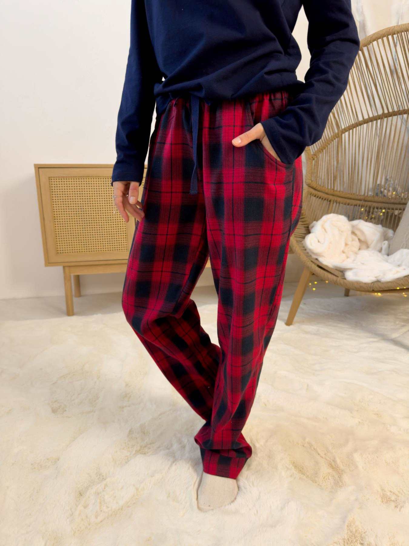 Одежда для дома и сна Cosy модель F22 Одежда для дома и сна Cosy модель F22 Фото