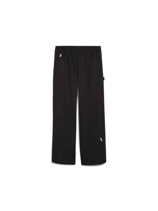 Штани PUMA x Carrots Cargo Pants модель 627448 Фото