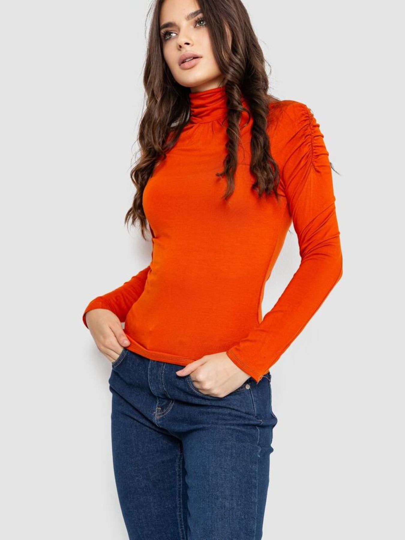 Светри та кардигани Ager модель У-1131528::000000092 Фото