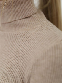 Свитры и кардиганы Ager модель У-1121085::000000023 Фото