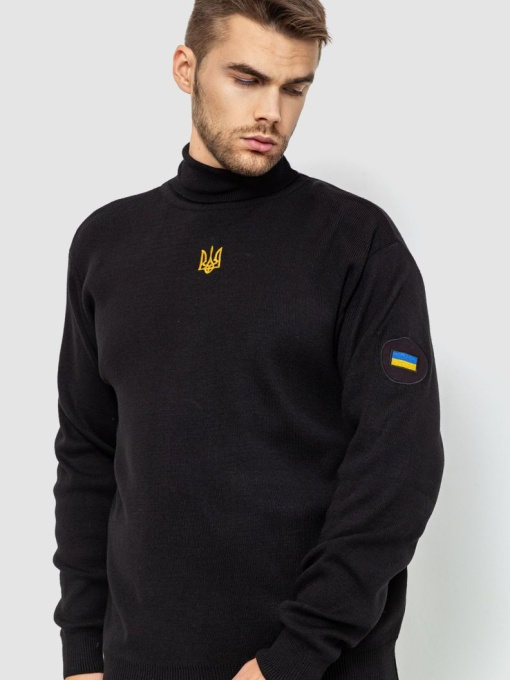 Светри та кардигани Ager модель У-1126328::000000096 Фото