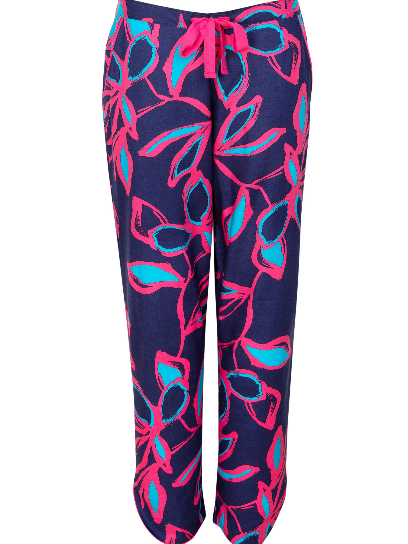 Одежда для дома и сна CYBERJAMMIES Charlotte модель 4871-4966 Фото