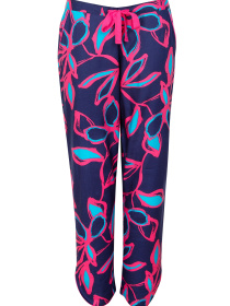 Одежда для дома и сна CYBERJAMMIES Charlotte модель 4871-4966 Фото