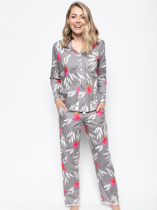 Одежда для дома и сна CYBERJAMMIES Mallory модель 9019-9020 Фото