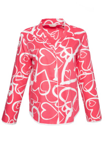 Одежда для дома и сна CYBERJAMMIES Mallory модель 9023-9024 Фото
