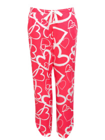 Одежда для дома и сна CYBERJAMMIES Mallory модель 9023-9024 Фото