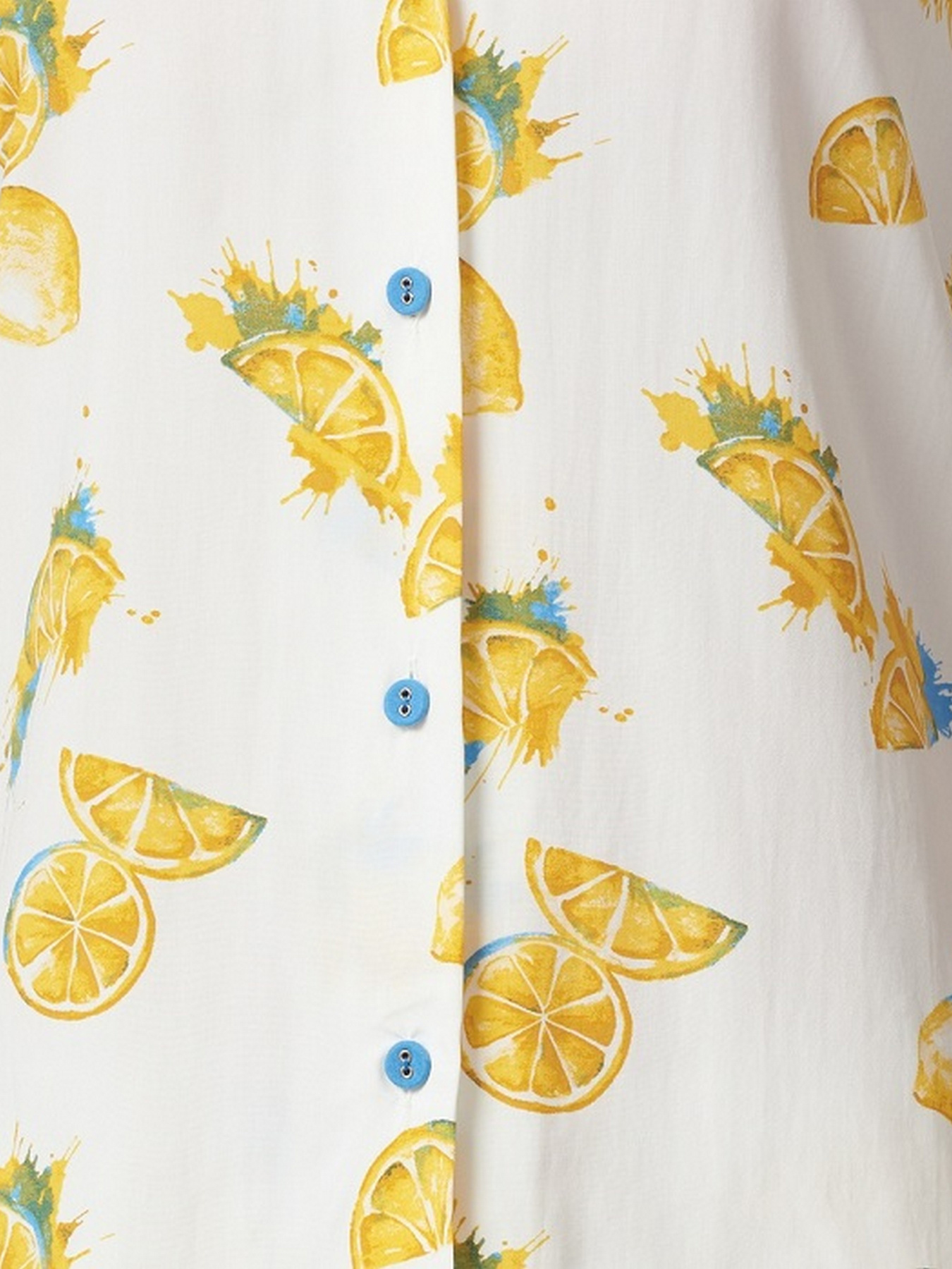 Одяг для дому та сну CYBERJAMMIES Phoebe модель 4816-4819 Фото
