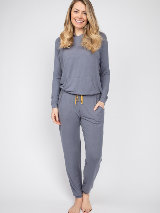 Одежда для дома и сна CYBERJAMMIES Rachel модель 4888-4885 Фото