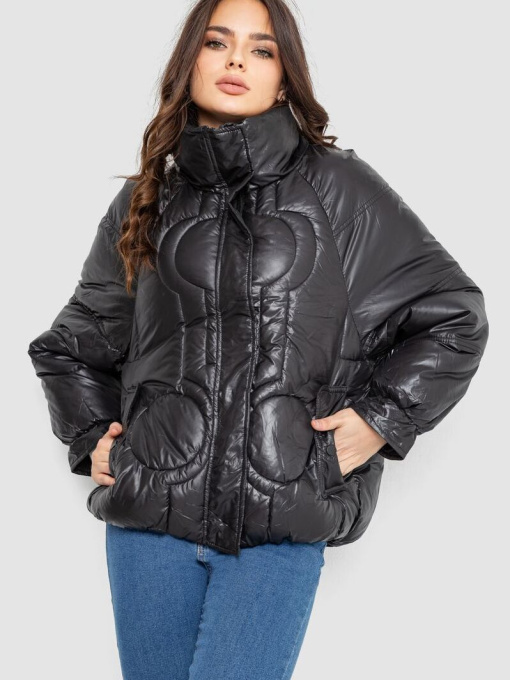 Куртки та дублянки Ager модель У-1131501::000000096 Фото