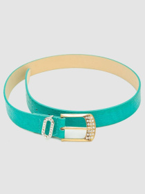 Ремни Ager модель У-1128166::000000028 Фото