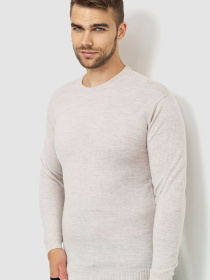 Светри та кардигани Ager модель У-1126333::010001505 Фото