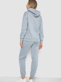 Костюмы Ager модель У-1131251::000000069 Фото