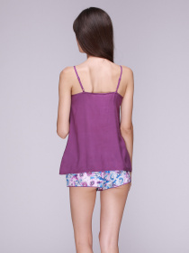 Одежда для дома и сна CYBERJAMMIES Andrea модель 4099-4096 Фото