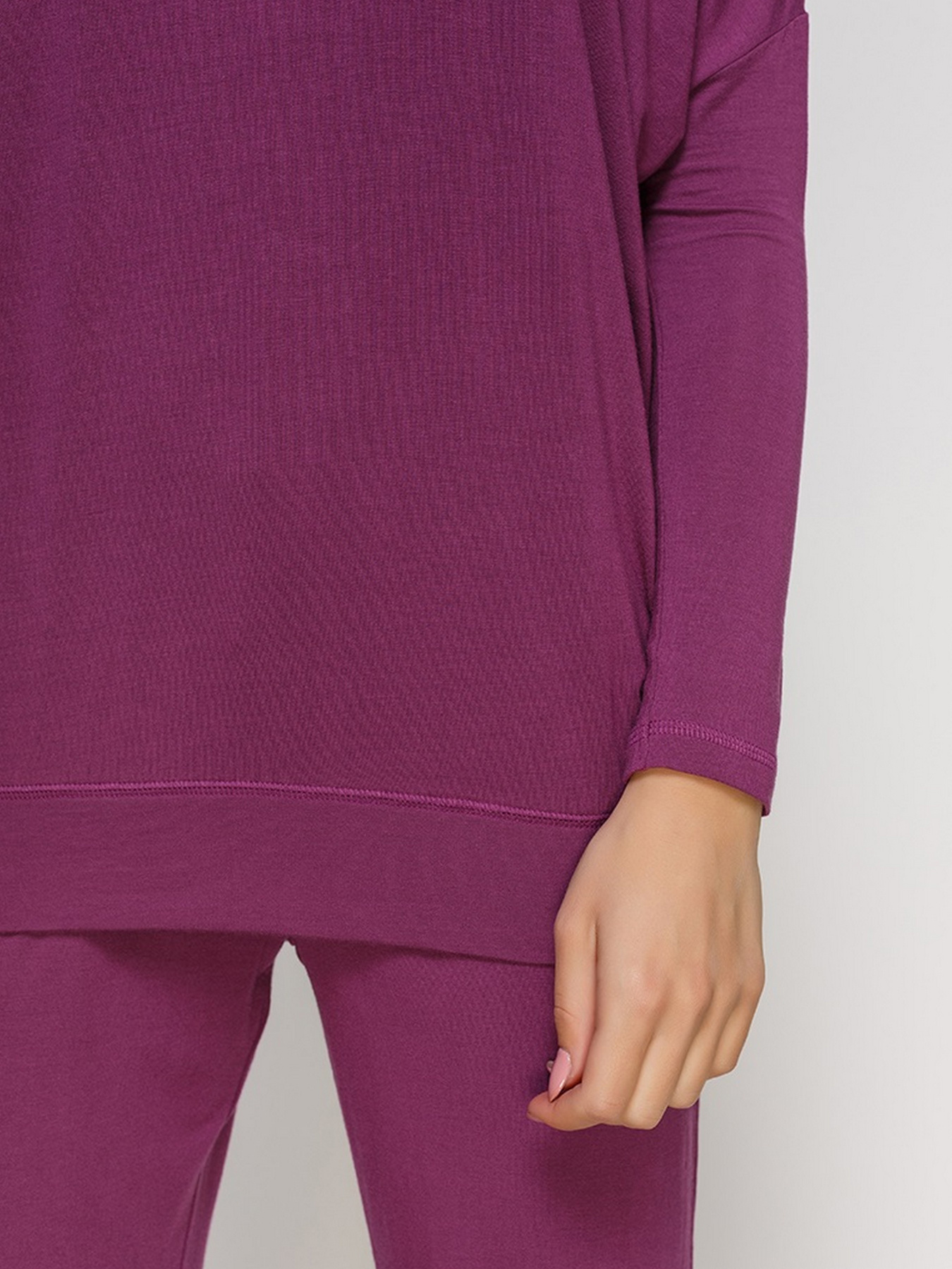 Одежда для дома и сна CYBERJAMMIES Fiona модель 3837-3836 Фото