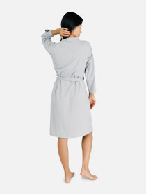 Одежда для дома и сна YUKI модель ЦБ-00257278 Фото