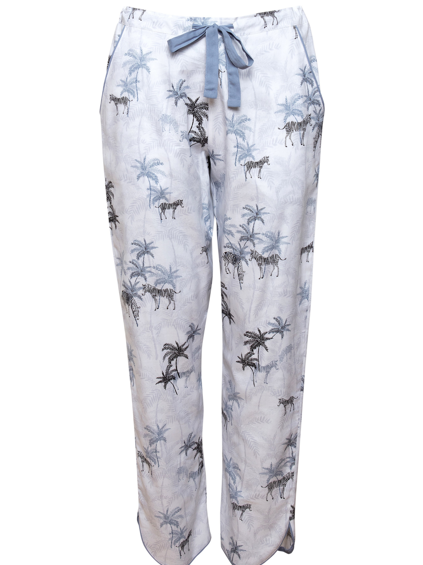 Одежда для дома и сна CYBERJAMMIES Molly модель 4778-4779 Фото