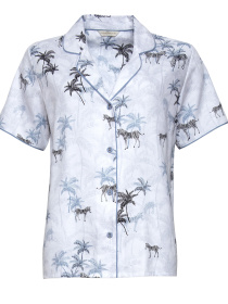 Одежда для дома и сна CYBERJAMMIES Molly модель 4778-4779 Фото