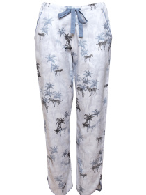 Одежда для дома и сна CYBERJAMMIES Molly модель 4778-4779 Фото