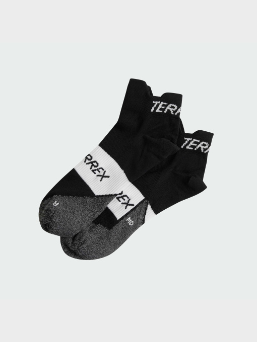 Носки и гольфы Adidas модель IX7420 Фото