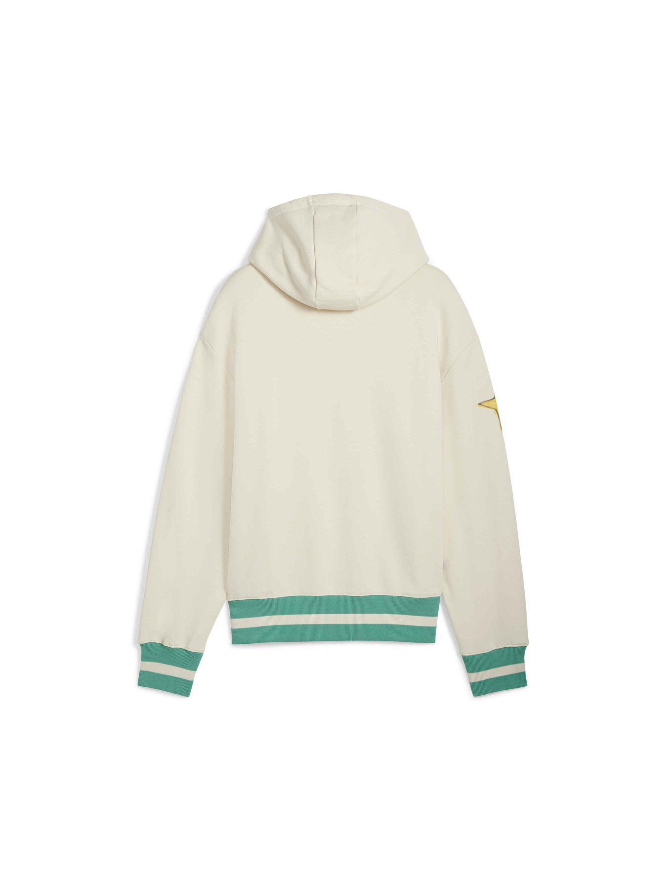 Худи и свитшоты PUMA Getting Crafty Hoodie модель 682297 Худи и свитшоты PUMA Getting Crafty Hoodie модель 682297 Фото
