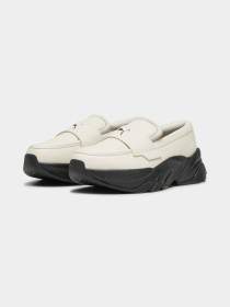 Туфли и лоферы PUMA Loafyr Wns модель 397730 Фото