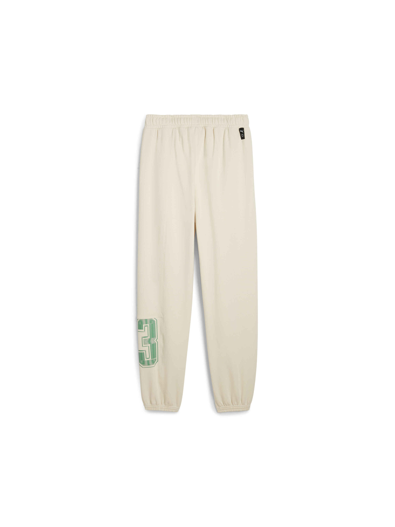 Штани PUMA Getting Crafty Sweat Pant модель 682298 Фото