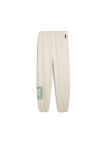 Штани PUMA Getting Crafty Sweat Pant модель 682298 Фото