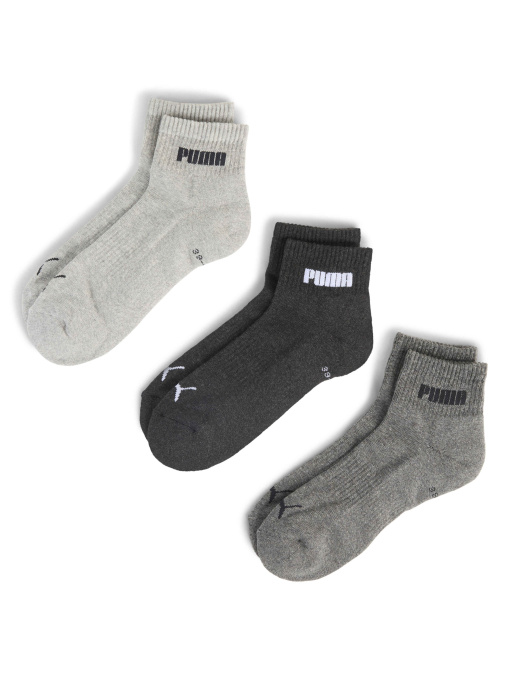 Шкарпетки та гольфи PUMA Unisex New Generation C модель 938393 Фото