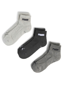 Носки и гольфы PUMA Unisex New Generation C модель 938393 Фото