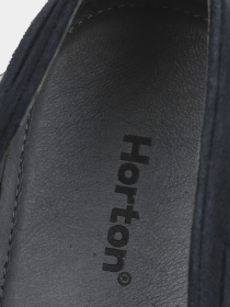 Туфлі та лофери Horton Frandi модель 5018-7 Фото